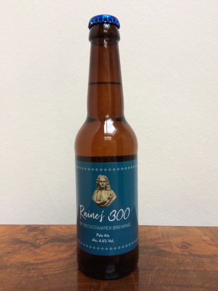 2019 May 04 - 300 anniversary beer - thumbnail_IMG_2617.jpg